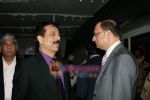 at Lalit Intercontinental 1st anniversary in Andheri, Mumbai on 19th Nov 2009 (163).JPG